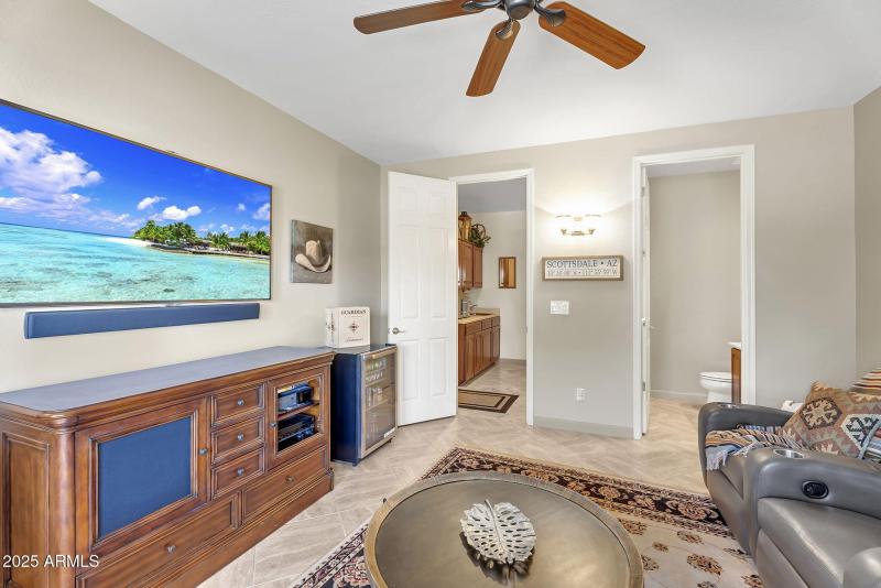 63-web-or-mls-99th-62