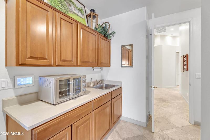 65-web-or-mls-99th-64