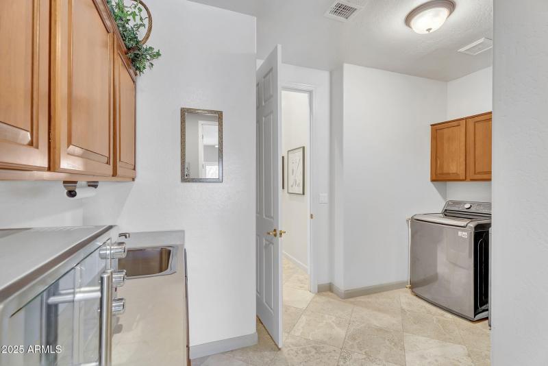 66-web-or-mls-99th-65