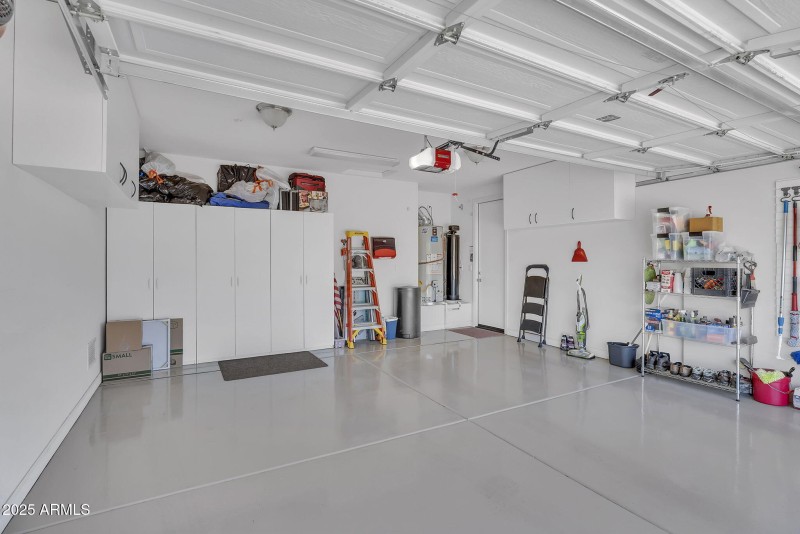 68-web-or-mls-99th-67