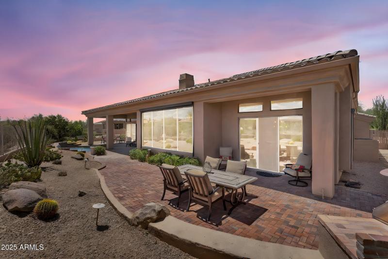 69-web-or-mls-99th-68 day to dusk