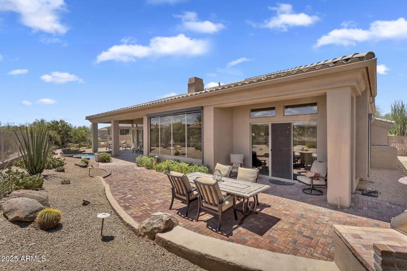 70-web-or-mls-99th-68