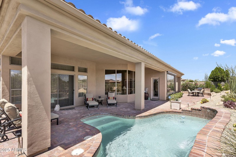 71-web-or-mls-99th-69