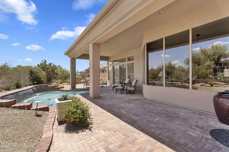 72-web-or-mls-99th-70