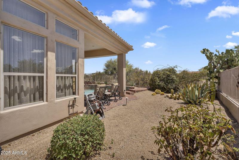 73-web-or-mls-99th-71