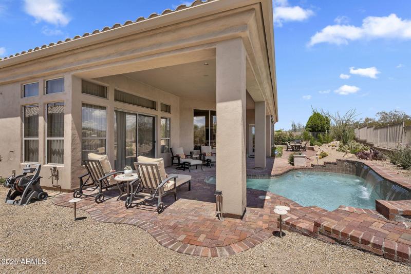 74-web-or-mls-99th-72