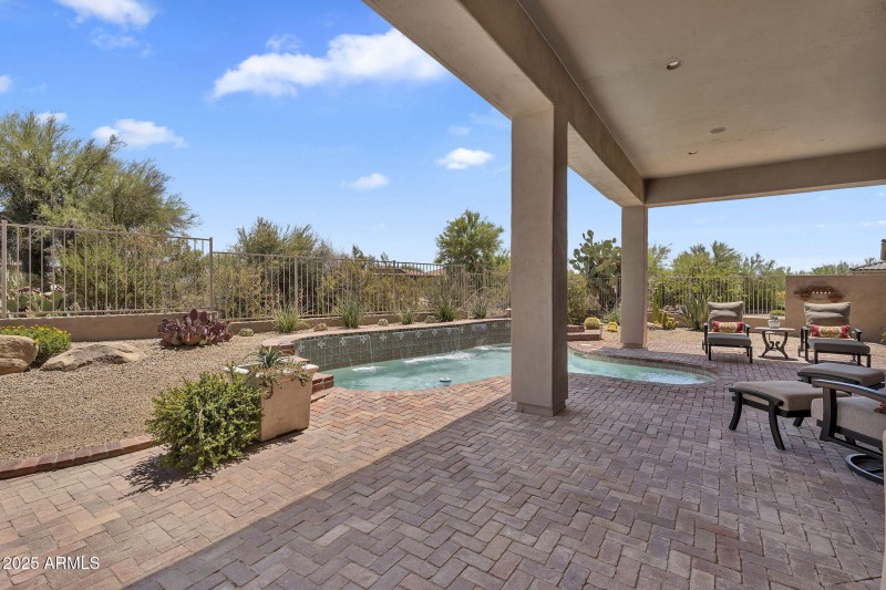 76-web-or-mls-99th-74