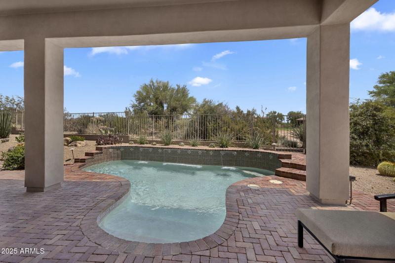 77-web-or-mls-99th-75