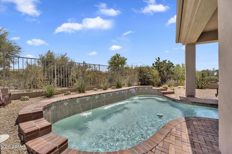 78-web-or-mls-99th-76