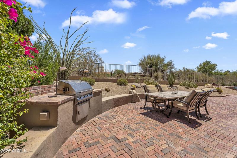 79-web-or-mls-99th-77