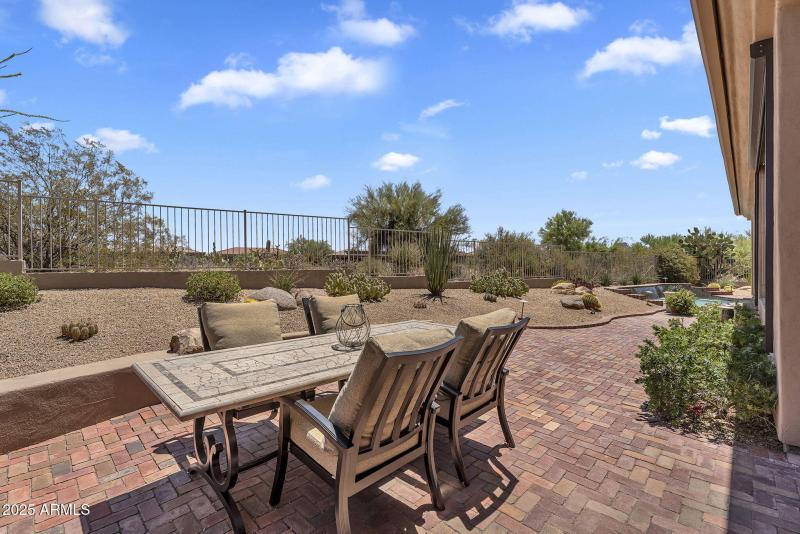 80-web-or-mls-99th-78