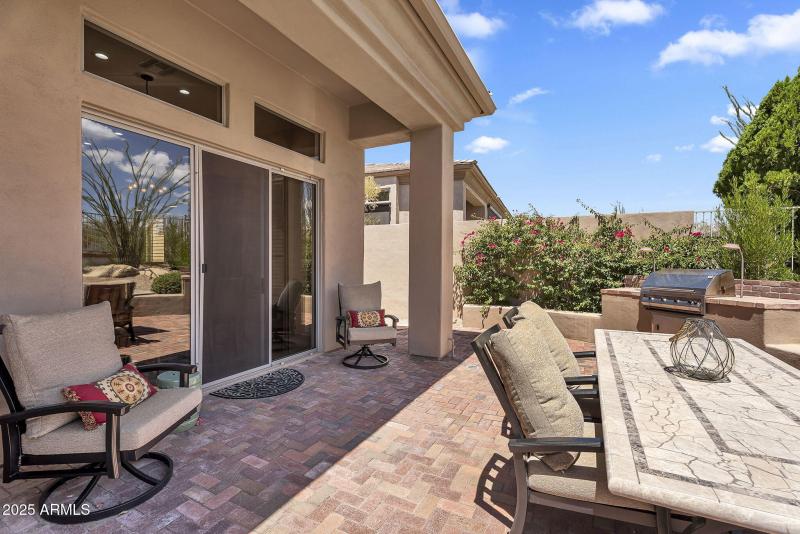 82-web-or-mls-99th-80