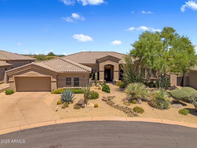 84-web-or-mls-99thDrone-01