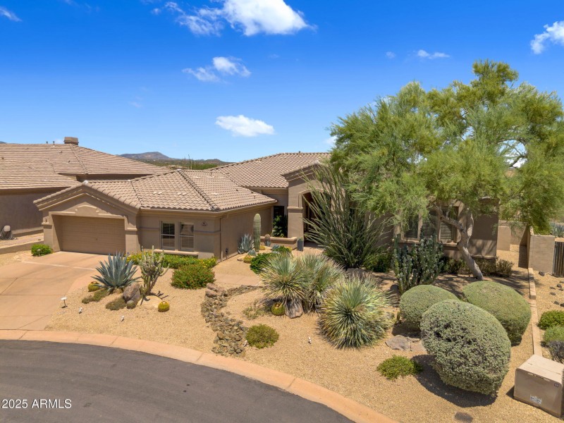 86-web-or-mls-99thDrone-03