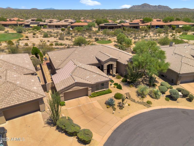 87-web-or-mls-99thDrone-04