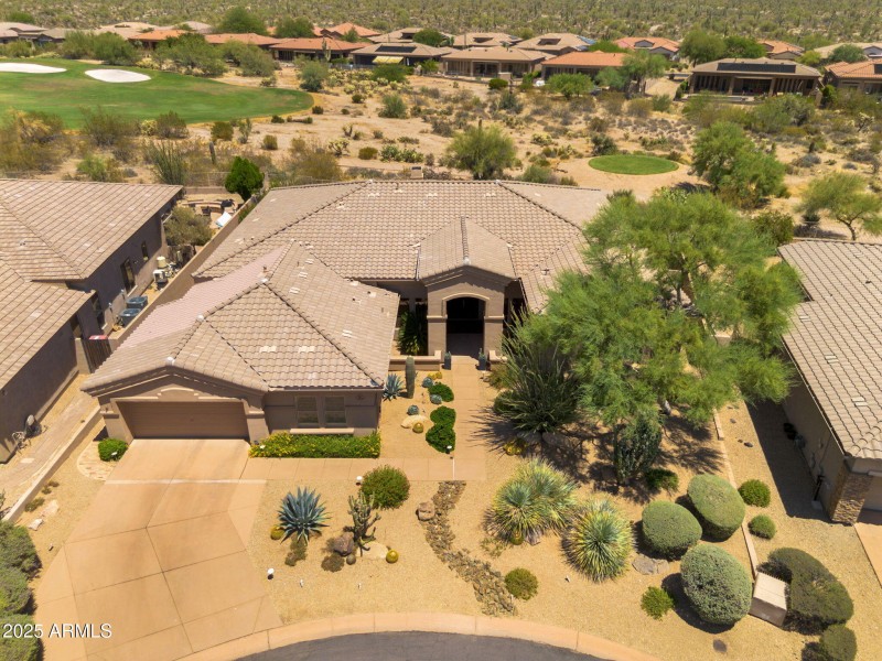 88-web-or-mls-99thDrone-05