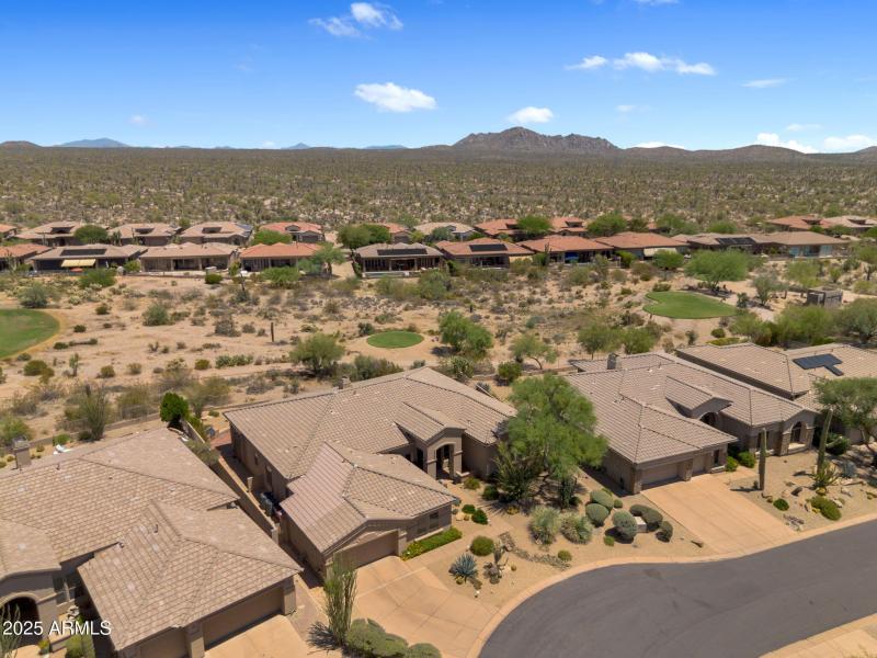 90-web-or-mls-99thDrone-07