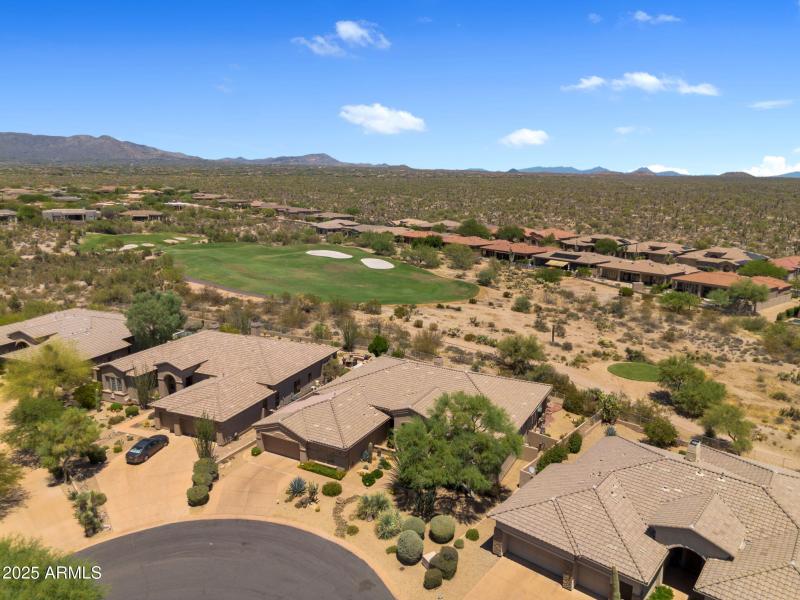 92-web-or-mls-99thDrone-09