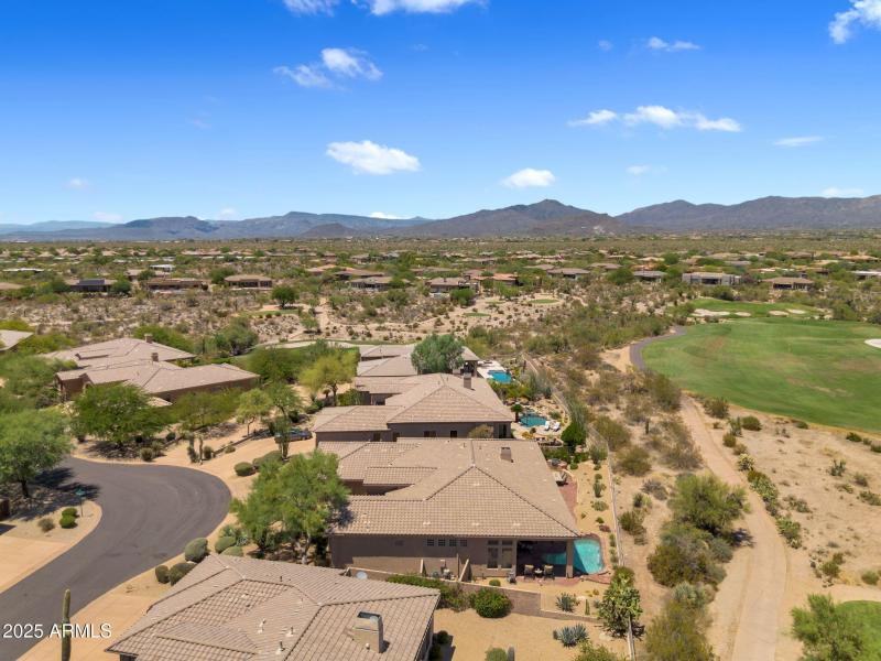 93-web-or-mls-99thDrone-10