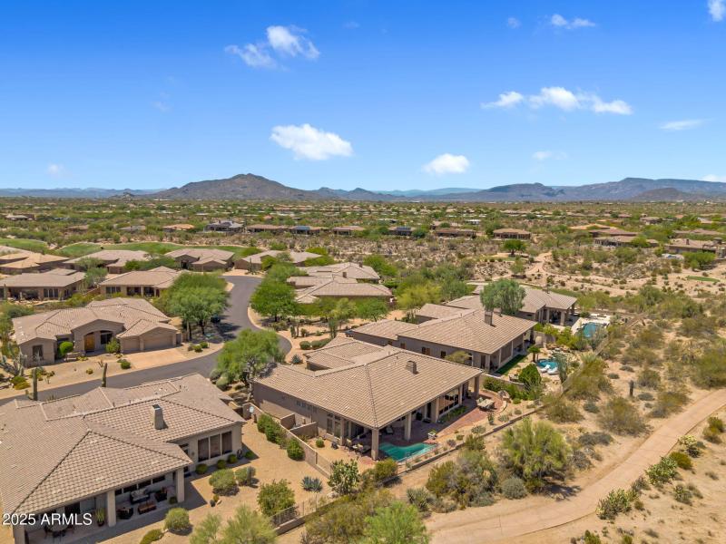 94-web-or-mls-99thDrone-11