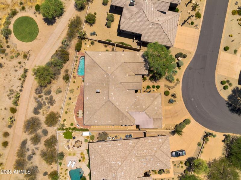 97-web-or-mls-99thDrone-14