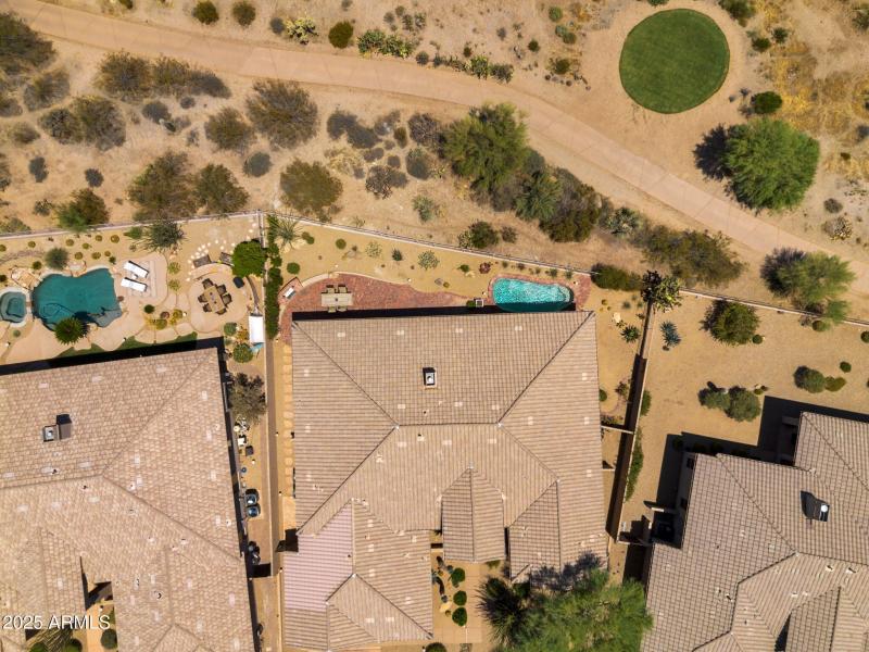 98-web-or-mls-99thDrone-15