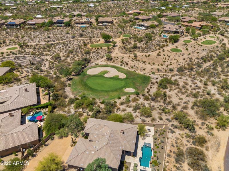 99-web-or-mls-99thDrone-16