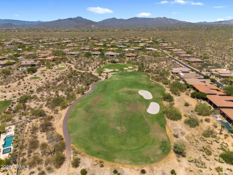 100-web-or-mls-99thDrone-17