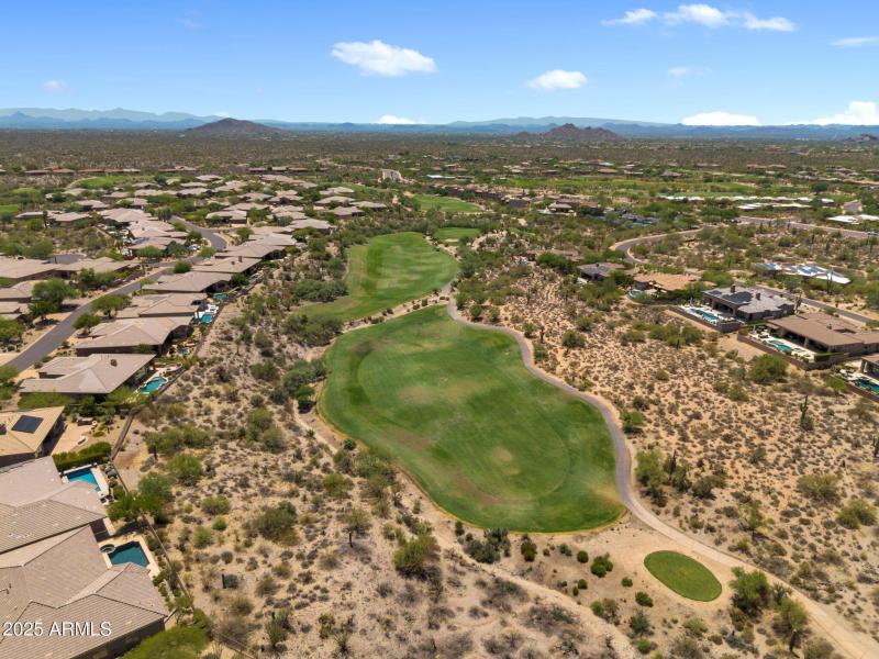 101-web-or-mls-99thDrone-18