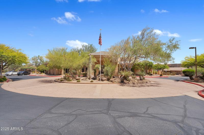 104-web-or-mls-99thCommunity-02