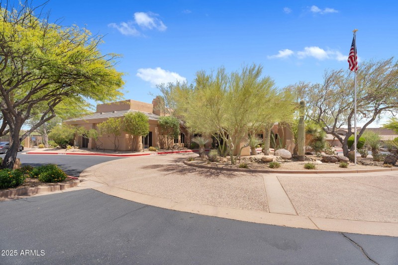 105-web-or-mls-99thCommunity-03