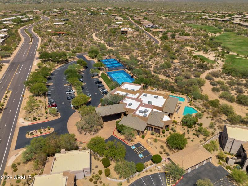 111-web-or-mls-CommunityDrone-06