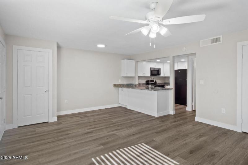 20230815210154754163000000-o