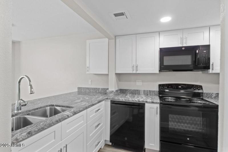 20230815210201951294000000-o