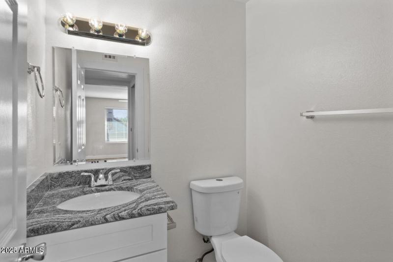 20230815210207067462000000-o