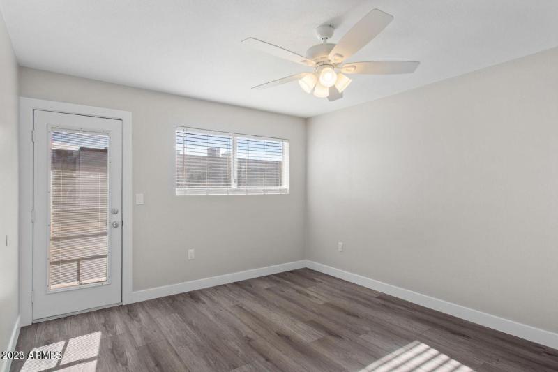 20230815210209091179000000-o