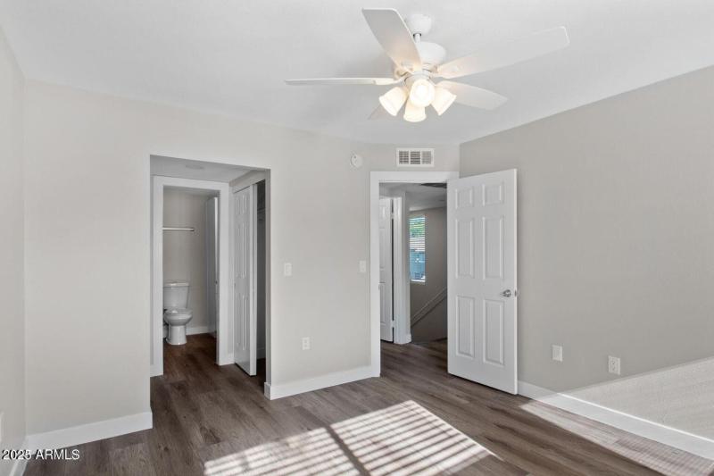 20230815210211371929000000-o