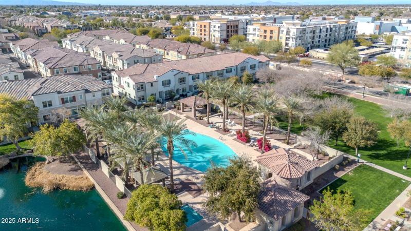 1959 E Hampton Ln Drone Community-23