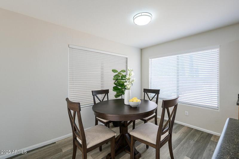 ChatGPT Image Aug 7, 2025, 03_43_23 PM