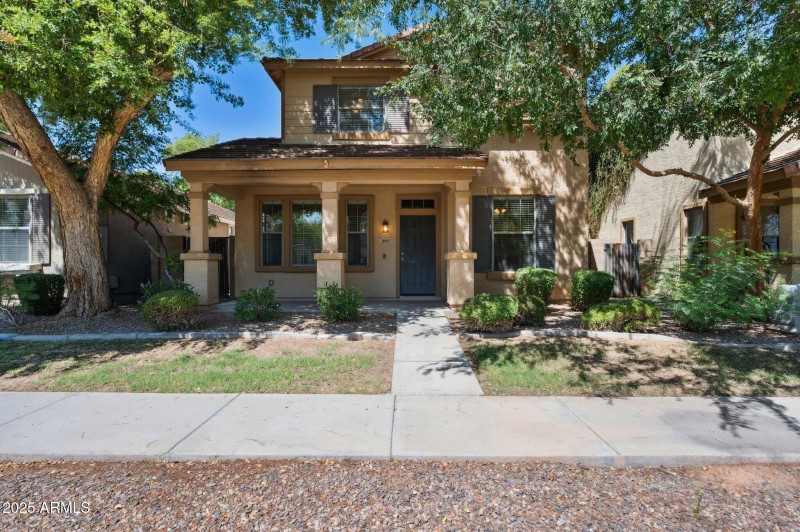 1-web-or-mls-3660-e-hyatt-ln