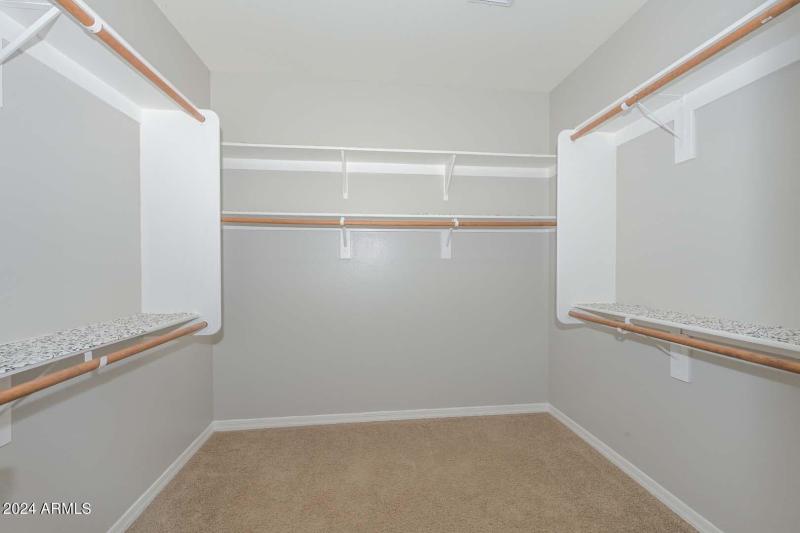 Primary Walk-in-Closet2