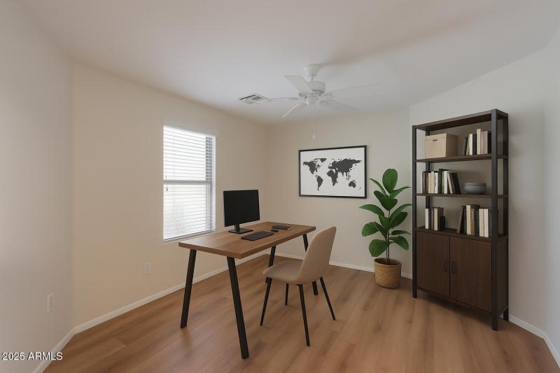 ChatGPT Image Aug 7, 2025, 03_54_06 PM