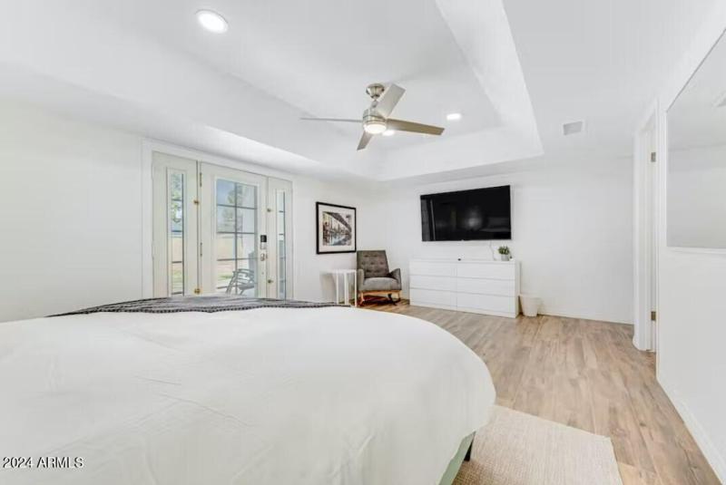 master bedroom again