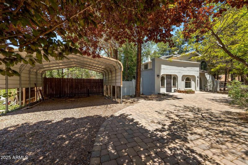 5460KnottinghamLn-WagonWheel-AZ-2