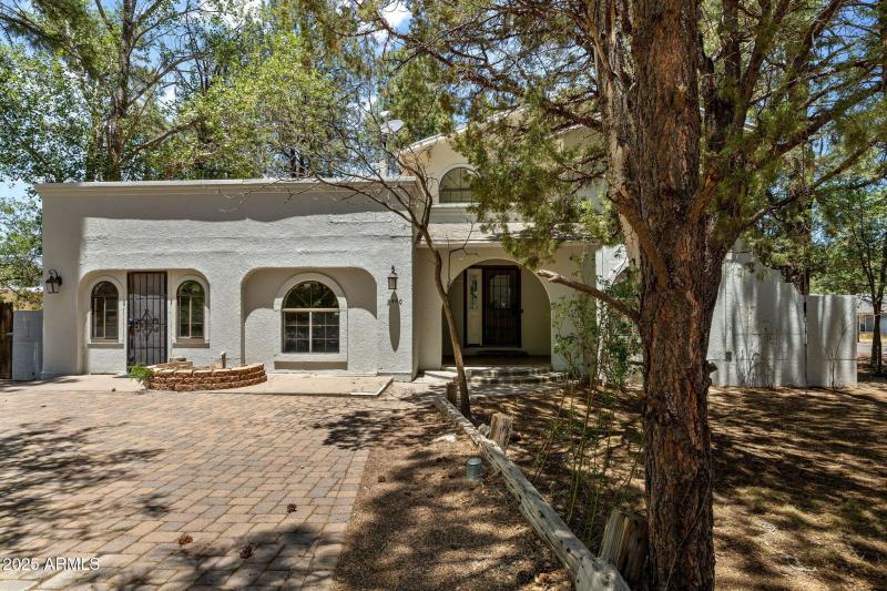 5460KnottinghamLn-WagonWheel-AZ-3