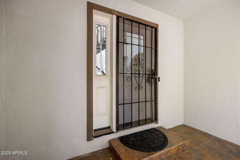 5460KnottinghamLn-WagonWheel-AZ-5