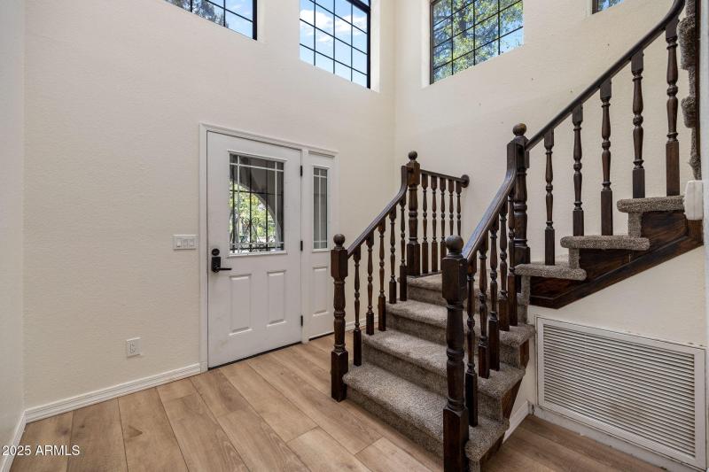 5460KnottinghamLn-WagonWheel-AZ-6