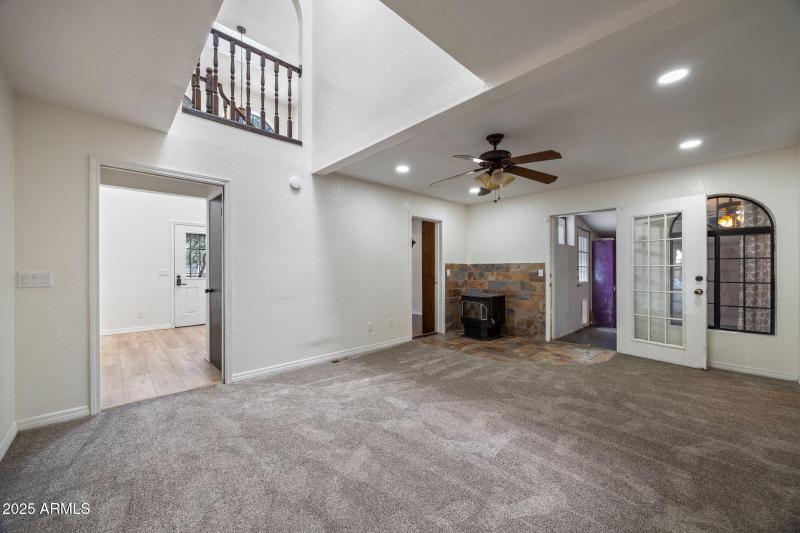 5460KnottinghamLn-WagonWheel-AZ-9