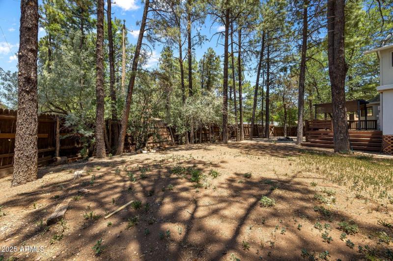 5460KnottinghamLn-WagonWheel-AZ-34