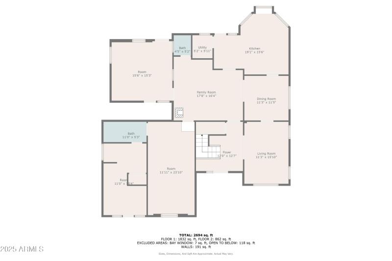 1-Floorplan_1